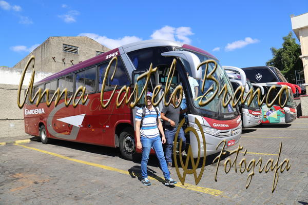 Buy your photos of the eventGardnia - Encontro com Buslogos on Fotop