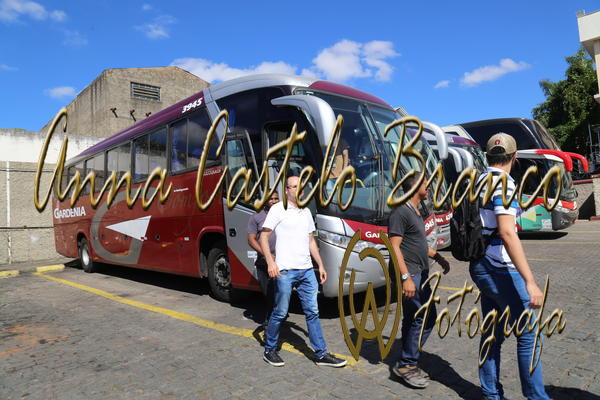Buy your photos of the eventGardnia - Encontro com Buslogos on Fotop
