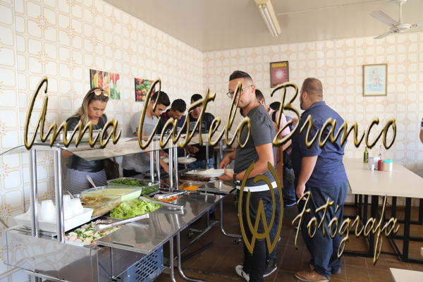 Buy your photos of the eventGardnia - Encontro com Buslogos on Fotop