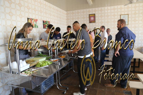 Buy your photos of the eventGardnia - Encontro com Buslogos on Fotop