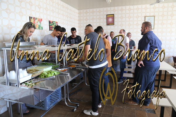 Buy your photos of the eventGardnia - Encontro com Buslogos on Fotop