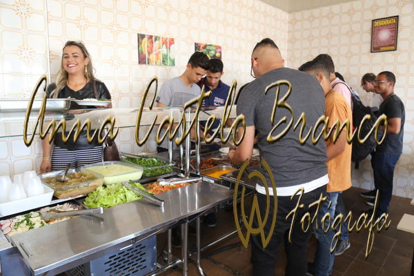 Buy your photos of the eventGardnia - Encontro com Buslogos on Fotop