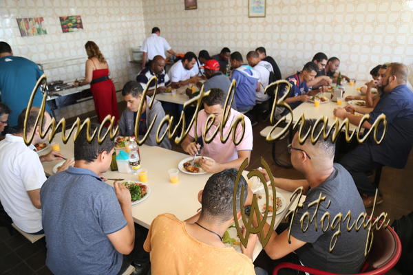 Buy your photos of the eventGardnia - Encontro com Buslogos on Fotop