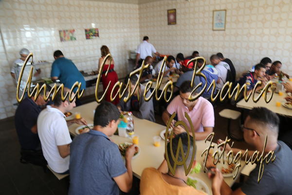 Buy your photos of the eventGardnia - Encontro com Buslogos on Fotop