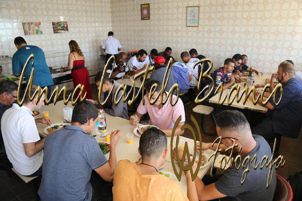 Buy your photos of the eventGardnia - Encontro com Buslogos on Fotop