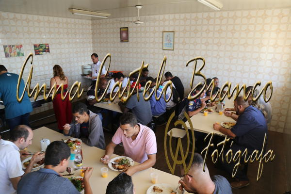 Buy your photos of the eventGardnia - Encontro com Buslogos on Fotop