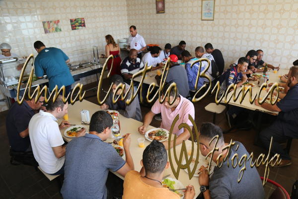 Buy your photos of the eventGardnia - Encontro com Buslogos on Fotop