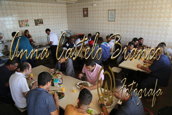 Buy your photos of the eventGardnia - Encontro com Buslogos on Fotop