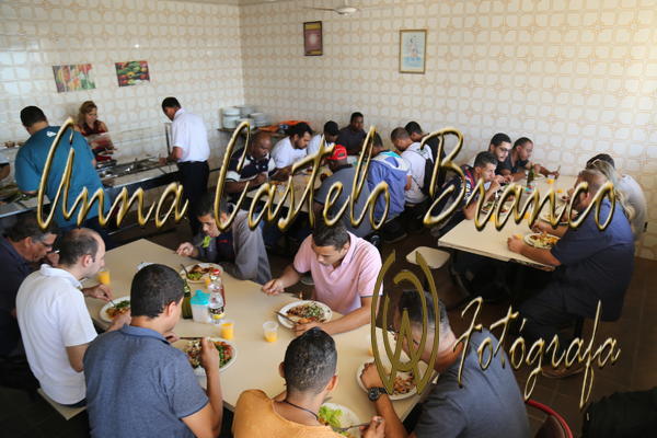 Buy your photos of the eventGardnia - Encontro com Buslogos on Fotop