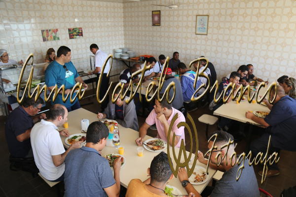 Buy your photos of the eventGardnia - Encontro com Buslogos on Fotop