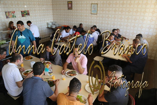 Buy your photos of the eventGardnia - Encontro com Buslogos on Fotop