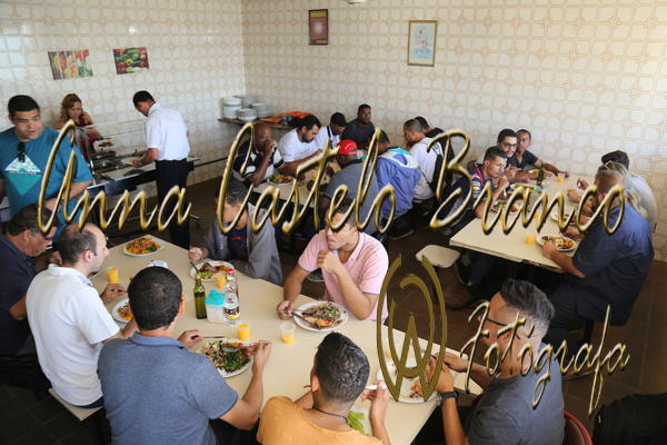 Buy your photos of the eventGardnia - Encontro com Buslogos on Fotop