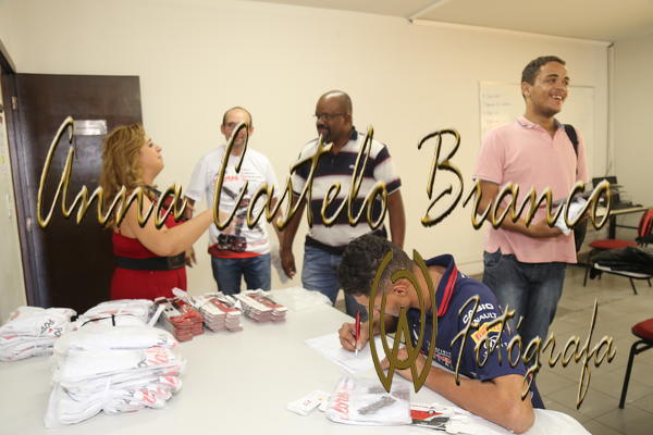 Buy your photos of the eventGardnia - Encontro com Buslogos on Fotop