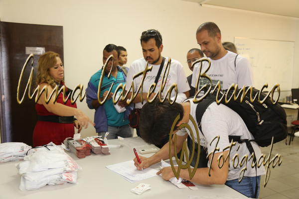 Buy your photos of the eventGardnia - Encontro com Buslogos on Fotop