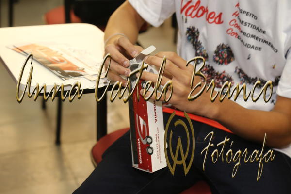 Buy your photos of the eventGardnia - Encontro com Buslogos on Fotop