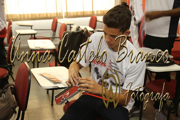 Buy your photos of the eventGardnia - Encontro com Buslogos on Fotop