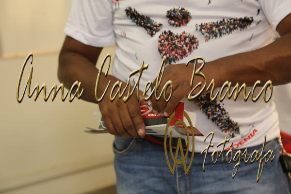 Buy your photos of the eventGardnia - Encontro com Buslogos on Fotop