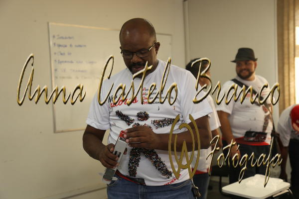 Buy your photos of the eventGardnia - Encontro com Buslogos on Fotop