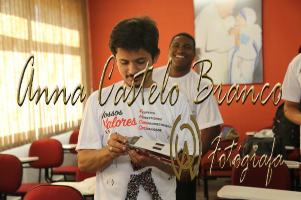 Buy your photos of the eventGardnia - Encontro com Buslogos on Fotop