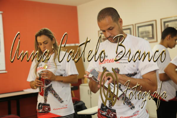 Buy your photos of the eventGardnia - Encontro com Buslogos on Fotop