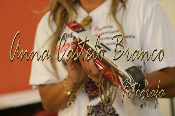 Buy your photos of the eventGardnia - Encontro com Buslogos on Fotop