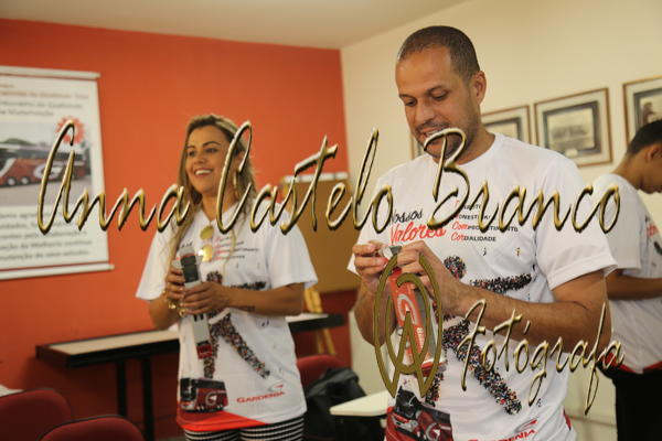 Buy your photos of the eventGardnia - Encontro com Buslogos on Fotop