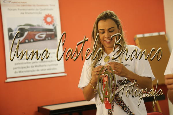 Buy your photos of the eventGardnia - Encontro com Buslogos on Fotop