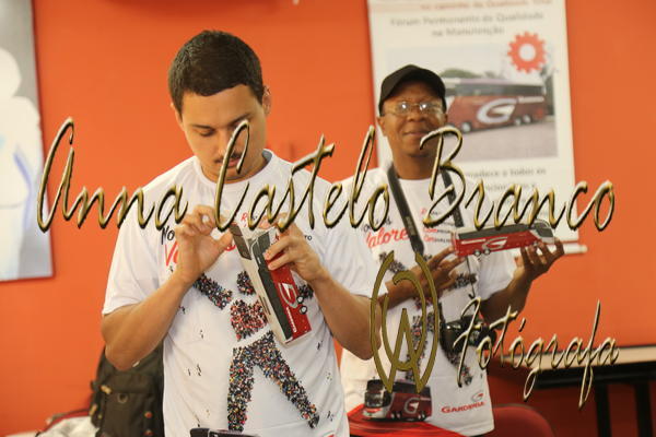 Buy your photos of the eventGardnia - Encontro com Buslogos on Fotop