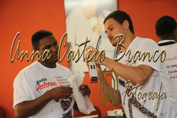 Buy your photos of the eventGardnia - Encontro com Buslogos on Fotop