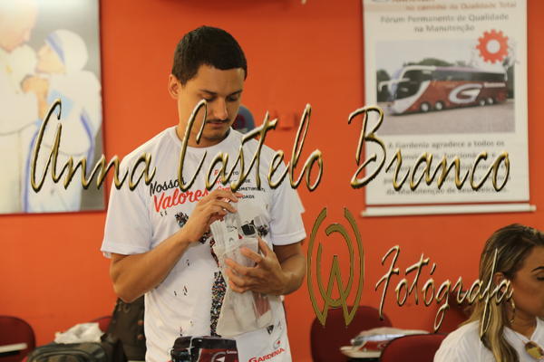 Buy your photos of the eventGardnia - Encontro com Buslogos on Fotop