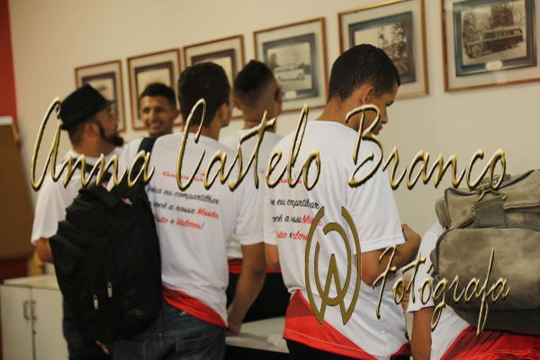 Buy your photos of the eventGardnia - Encontro com Buslogos on Fotop