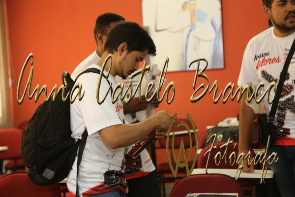 Buy your photos of the eventGardnia - Encontro com Buslogos on Fotop