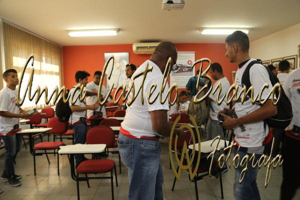 Buy your photos of the eventGardnia - Encontro com Buslogos on Fotop