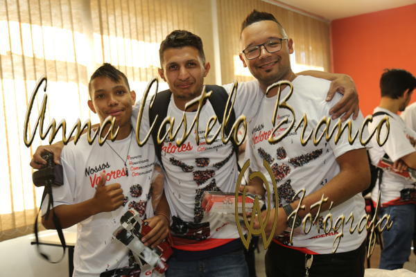 Buy your photos of the eventGardnia - Encontro com Buslogos on Fotop