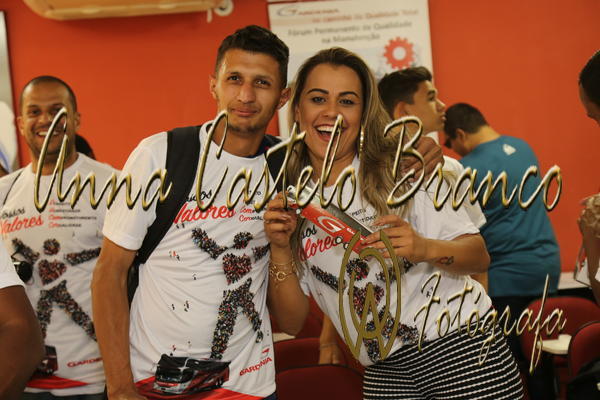 Buy your photos of the eventGardnia - Encontro com Buslogos on Fotop