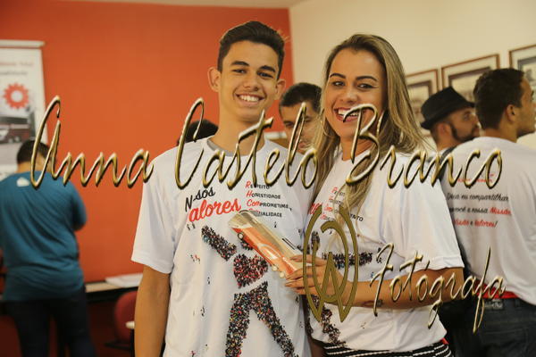 Buy your photos of the eventGardnia - Encontro com Buslogos on Fotop