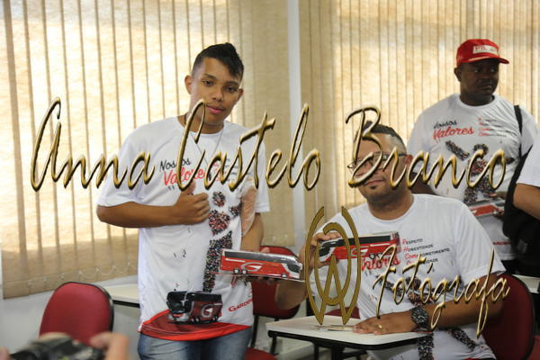 Buy your photos of the eventGardnia - Encontro com Buslogos on Fotop