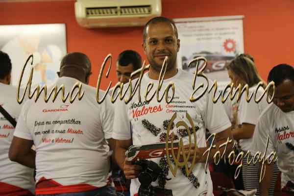 Buy your photos of the eventGardnia - Encontro com Buslogos on Fotop