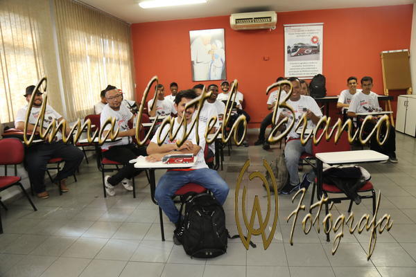 Buy your photos of the eventGardnia - Encontro com Buslogos on Fotop