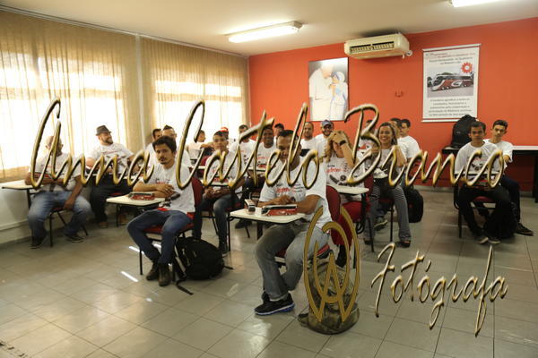 Buy your photos of the eventGardnia - Encontro com Buslogos on Fotop