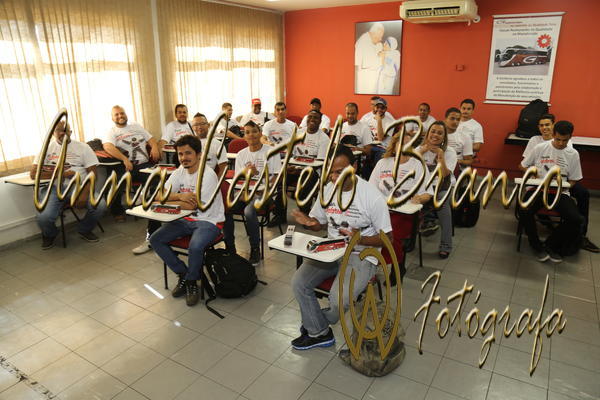 Buy your photos of the eventGardnia - Encontro com Buslogos on Fotop