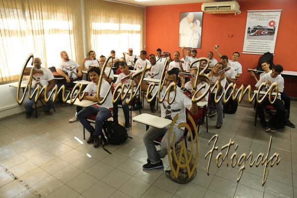 Buy your photos of the eventGardnia - Encontro com Buslogos on Fotop