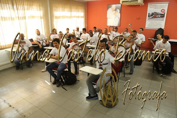 Buy your photos of the eventGardnia - Encontro com Buslogos on Fotop