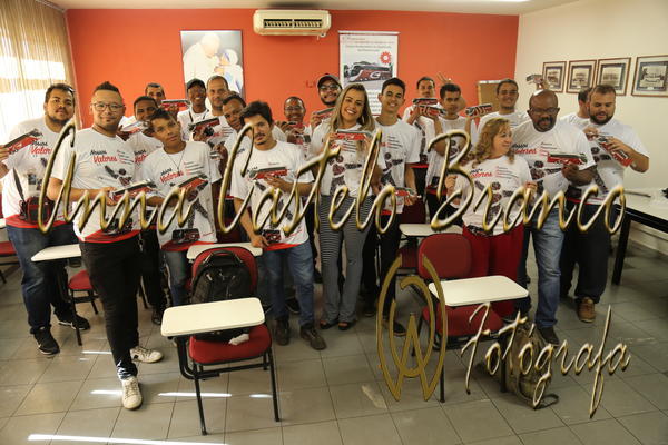 Buy your photos of the eventGardnia - Encontro com Buslogos on Fotop