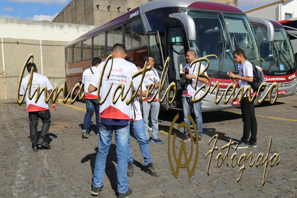 Buy your photos of the eventGardnia - Encontro com Buslogos on Fotop