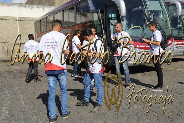 Buy your photos of the eventGardnia - Encontro com Buslogos on Fotop