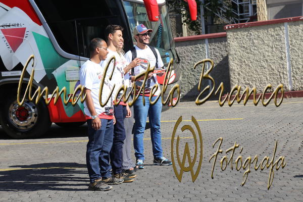 Buy your photos of the eventGardnia - Encontro com Buslogos on Fotop