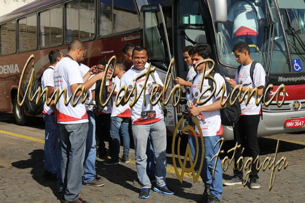 Buy your photos of the eventGardnia - Encontro com Buslogos on Fotop