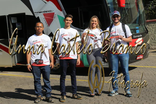 Buy your photos of the eventGardnia - Encontro com Buslogos on Fotop