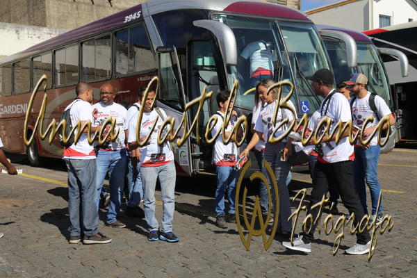 Buy your photos of the eventGardnia - Encontro com Buslogos on Fotop